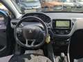 Peugeot 2008 1.2i 82cv vert 02/19 76117km, Airco GPS Cruise USB Vert - thumbnail 10