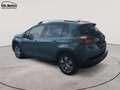 Peugeot 2008 1.2i 82cv vert 02/19 76117km, Airco GPS Cruise USB Vert - thumbnail 4