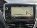 Peugeot 2008 1.2i 82cv vert 02/19 76117km, Airco GPS Cruise USB Vert - thumbnail 11