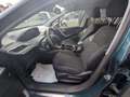 Peugeot 2008 1.2i 82cv vert 02/19 76117km, Airco GPS Cruise USB Vert - thumbnail 7