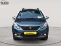 Peugeot 2008 1.2i 82cv vert 02/19 76117km, Airco GPS Cruise USB Vert - thumbnail 2