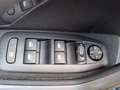 Peugeot 2008 1.2i 82cv vert 02/19 76117km, Airco GPS Cruise USB Vert - thumbnail 9