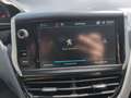 Peugeot 2008 1.2i 82cv vert 02/19 76117km, Airco GPS Cruise USB Vert - thumbnail 12