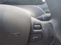 Peugeot 2008 1.2i 82cv vert 02/19 76117km, Airco GPS Cruise USB Vert - thumbnail 16