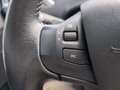 Peugeot 2008 1.2i 82cv vert 02/19 76117km, Airco GPS Cruise USB Vert - thumbnail 15