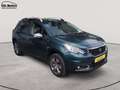 Peugeot 2008 1.2i 82cv vert 02/19 76117km, Airco GPS Cruise USB Vert - thumbnail 3