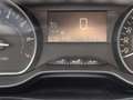Peugeot 2008 1.2i 82cv vert 02/19 76117km, Airco GPS Cruise USB Vert - thumbnail 17