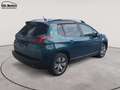 Peugeot 2008 1.2i 82cv vert 02/19 76117km, Airco GPS Cruise USB Vert - thumbnail 5