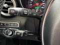 Mercedes-Benz C 350 Estate e Lease Edition Automaat / NL-Auto / Keyles Grijs - thumbnail 28