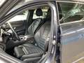 Mercedes-Benz C 350 Estate e Lease Edition Automaat / NL-Auto / Keyles Grijs - thumbnail 12