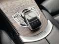 Mercedes-Benz C 350 Estate e Lease Edition Automaat / NL-Auto / Keyles Grijs - thumbnail 24