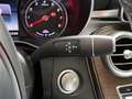 Mercedes-Benz C 350 Estate e Lease Edition Automaat / NL-Auto / Keyles Grijs - thumbnail 26