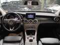 Mercedes-Benz C 350 Estate e Lease Edition Automaat / NL-Auto / Keyles Grijs - thumbnail 9