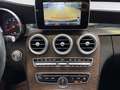 Mercedes-Benz C 350 Estate e Lease Edition Automaat / NL-Auto / Keyles Grijs - thumbnail 21