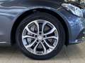 Mercedes-Benz C 350 Estate e Lease Edition Automaat / NL-Auto / Keyles Grijs - thumbnail 8