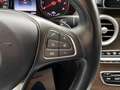 Mercedes-Benz C 350 Estate e Lease Edition Automaat / NL-Auto / Keyles Grijs - thumbnail 25