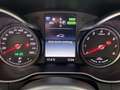 Mercedes-Benz C 350 Estate e Lease Edition Automaat / NL-Auto / Keyles Grijs - thumbnail 17