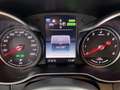 Mercedes-Benz C 350 Estate e Lease Edition Automaat / NL-Auto / Keyles Grijs - thumbnail 14