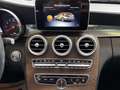 Mercedes-Benz C 350 Estate e Lease Edition Automaat / NL-Auto / Keyles Grijs - thumbnail 23