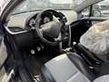 Peugeot 207 CC 1,6 16V Roland Garros Schwarz - thumbnail 6