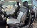 Peugeot 207 CC 1,6 16V Roland Garros Schwarz - thumbnail 7