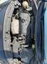 Peugeot 207 CC 1,6 16V Roland Garros Schwarz - thumbnail 12