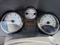 Peugeot 207 CC 1,6 16V Roland Garros Schwarz - thumbnail 9