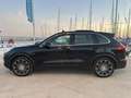 Porsche Cayenne S Diesel Aut. Noir - thumbnail 8