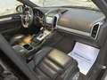 Porsche Cayenne S Diesel Aut. Noir - thumbnail 19