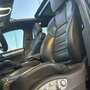 Porsche Cayenne S Diesel Aut. Noir - thumbnail 21