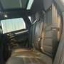 Porsche Cayenne S Diesel Aut. Noir - thumbnail 24
