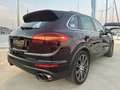 Porsche Cayenne S Diesel Aut. Noir - thumbnail 13