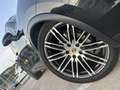 Porsche Cayenne S Diesel Aut. Noir - thumbnail 2