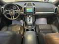 Porsche Cayenne S Diesel Aut. Noir - thumbnail 16