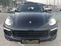 Porsche Cayenne S Diesel Aut. Noir - thumbnail 3