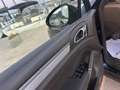 Porsche Cayenne S Diesel Aut. Noir - thumbnail 14