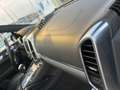 Porsche Cayenne S Diesel Aut. Noir - thumbnail 20