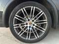 Porsche Cayenne S Diesel Aut. Noir - thumbnail 7