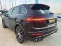 Porsche Cayenne S Diesel Aut. Noir - thumbnail 9