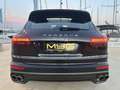Porsche Cayenne S Diesel Aut. Noir - thumbnail 11