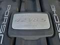 Porsche Cayenne S Diesel Aut. Noir - thumbnail 4