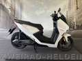 Horwin SK1 *Comfort Range* Wit - thumbnail 4