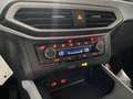 SEAT Arona Arona Arona Move! Navi 1.0 TSI 95ch (70kW) Manuelle 5v Start/Stop Plateado - thumbnail 18