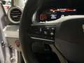 SEAT Arona Arona Arona Move! Navi 1.0 TSI 95ch (70kW) Manuelle 5v Start/Stop Plateado - thumbnail 11
