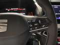 SEAT Arona Arona Arona Move! Navi 1.0 TSI 95ch (70kW) Manuelle 5v Start/Stop Plateado - thumbnail 12