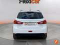 Mitsubishi ASX 160 MPI Kaiteki Blanco - thumbnail 8