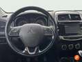 Mitsubishi ASX 160 MPI Kaiteki Blanco - thumbnail 13