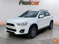 Mitsubishi ASX 160 MPI Kaiteki Blanco - thumbnail 3