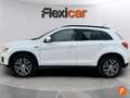 Mitsubishi ASX 160 MPI Kaiteki Blanco - thumbnail 4