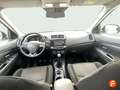 Mitsubishi ASX 160 MPI Kaiteki Blanco - thumbnail 11